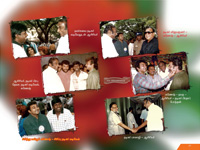vaalkaipathai